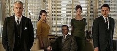 What Do You Think About the Outstanding Drama Series?