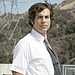 Chuck