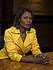 Omarosa: Greatest Reality TV Villain of All Time? 