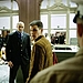 Jason Bourne