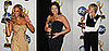 Ellen, Tyra, Rachael Ray Top Daytime Emmy Awards