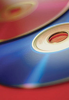 What's Your Favorite DVD Special Feature?