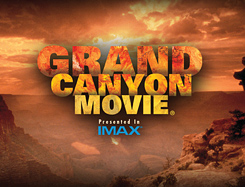 Do You Like IMAX Movies?