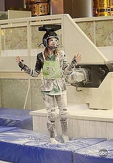 Will You Be Watching Any of Tonight's Wacky Game Shows?