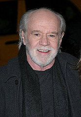 Rest In #!&*@% Peace, George Carlin Rest In #!&*@% Peace, George Carlin