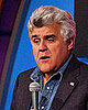 What Should Jay Leno Do Next? 