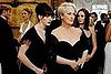 Do You Want to See a Devil Wears Prada Sequel?