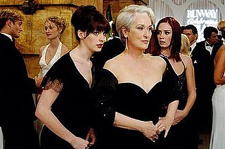 Do You Want to See a Devil Wears Prada Sequel?