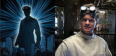 Teaser for Joss Whedon's Web Series Starring NPH Teaser for Joss Whedon's Web Series Starring NPH