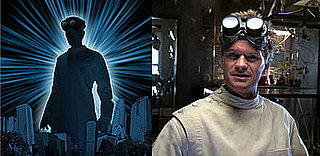 Teaser for Joss Whedon's Web Series Starring NPH 