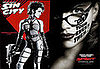 What Do You Think of Frank Miller-Directed Movies?