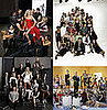 Which Season of Project Runway Was Your Favorite? 