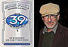 Spielberg's Next Project: Scholastic's 39 Clues