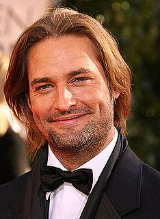 Josh Holloway Joins the Cast of Stay Cool