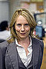 Amy Ryan's Still Working at The Office