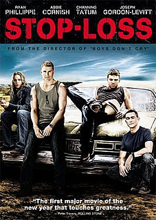 What to Netflix: New DVD Tuesday