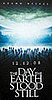 Movie Preview: The Day the Earth Stood Still