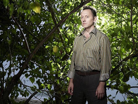 Michael Emerson for Best Supporting Actor — Drama Michael Emerson for Best Supporting Actor — Drama