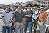 HBO Sets Premiere Dates for True Blood, Entourage