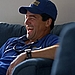 Kyle Chandler for Best Actor — Drama