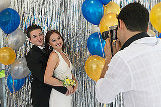 Ripped from the Headlines: NYT Prom Story to Become a Movie