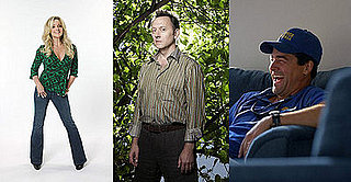My Top 10 Hopes for the Emmy Nominations