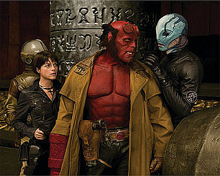Weekend Box Office Results 2008-07-14 08:15:15