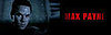 Movie Preview: Max Payne
