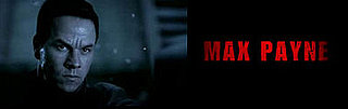 Movie Preview: Max Payne