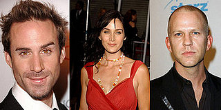 Nip/Tuck Creator's Latest Project Stalls Out