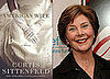 Curtis Sittenfeld's American Wife: Unfair to Laura Bush?