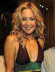 Kate Hudson Joins the Amazing Cast of Nine Kate Hudson Joins the Amazing Cast of Nine