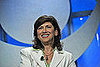 CBS Boss Talks Vampires, Swingers, and CSI Sans Petersen