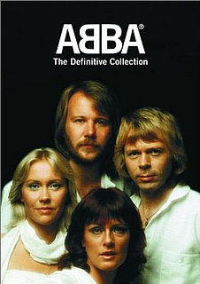 The Best Abba Song