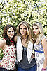 Preview of Gossip Girl Season Two