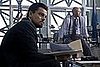 Movie Preview: Ridley Scott's Body of Lies
