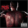 New Music on iTunes 2008-07-15 12:30:31