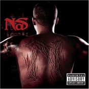 New Music on iTunes 2008-07-15 12:30:31 New Music on iTunes 2008-07-15 12:30:31