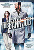 New on DVD, July 15, 2008