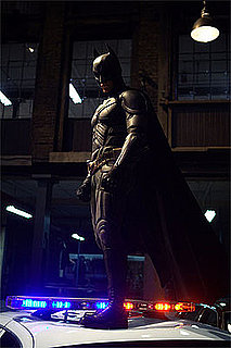 Weekend Box Office Results 2008-07-21 08:15:23