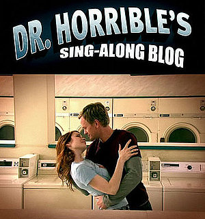 Dr. Horrible's Sing-Along Blog Is Awesome, and Now Working Just Fine