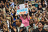 American Idol San Francisco Auditions