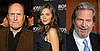Crazy Heart Casting News