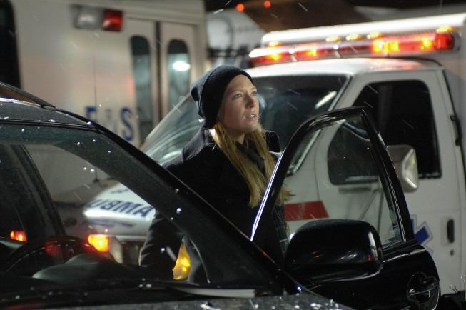 pilot_annasingle_7539 pilot_annasingle_7539