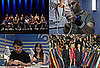 TV Tonight: Project Runway