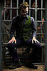Entertainment News Recap 2008-07-19 08:00:30