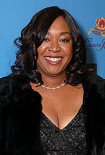 Shonda Rhimes Says Heigl Asked for Lighter Material