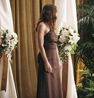 Name That Wedding! 