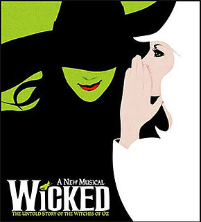 Wicked the Movie: Based on the Book or the Musical? Or Both?
