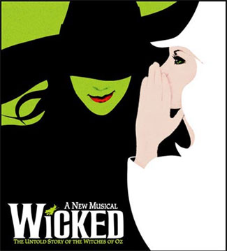 Wicked the Movie: Based on the Book or the Musical? Or Both?